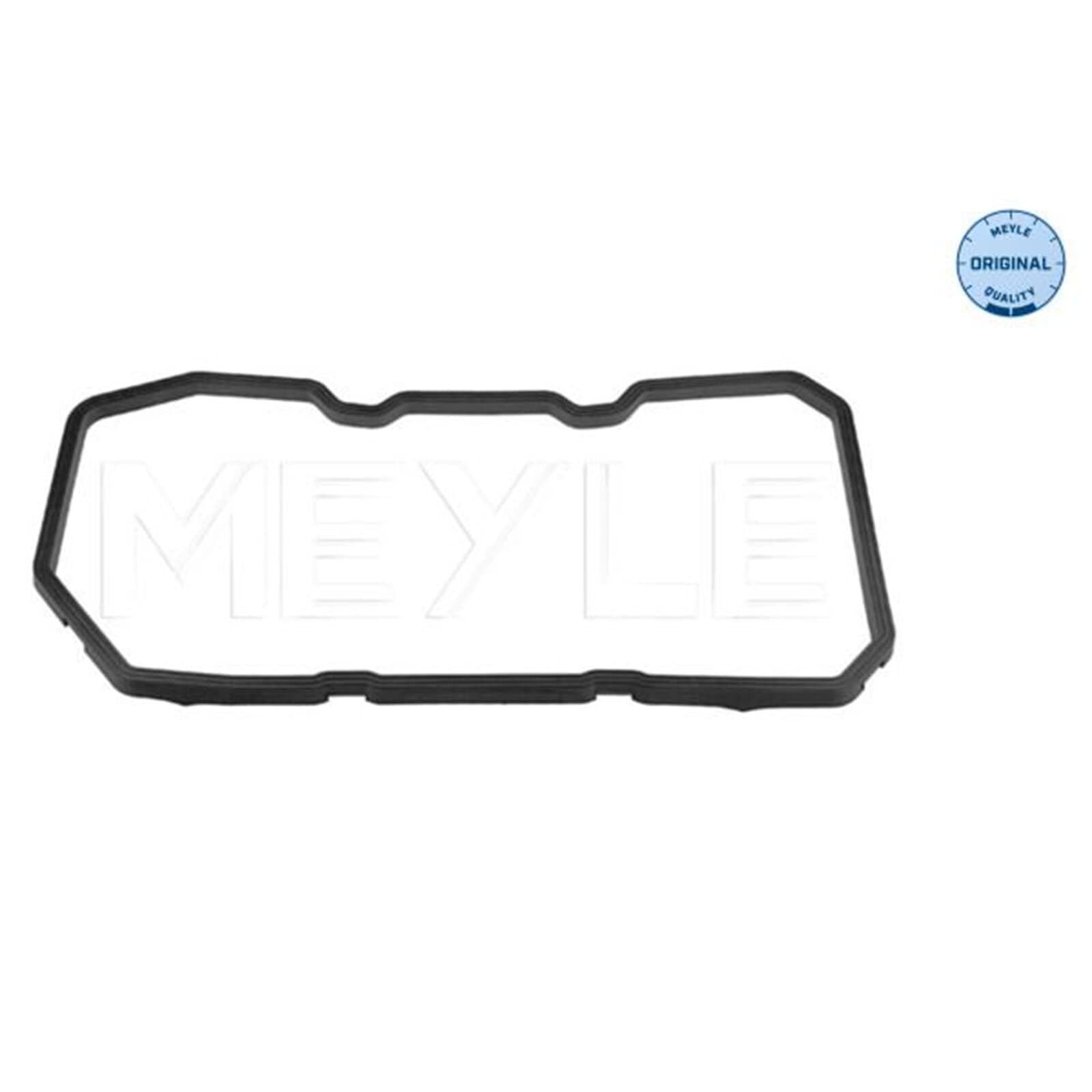 MEYLE Teilesatz, Ölwechsel-Automatikgetriebe 0141350203/SK