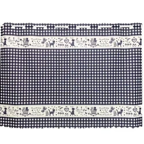 SAWABIYA JtFJ[e ՑJ[e p J[e    k 90cm 72cm ډB fM Ռ UVJbg ȃGl 􂦂 Ԏd؂  iX Lb` gC q L 1 (100cm×90cm