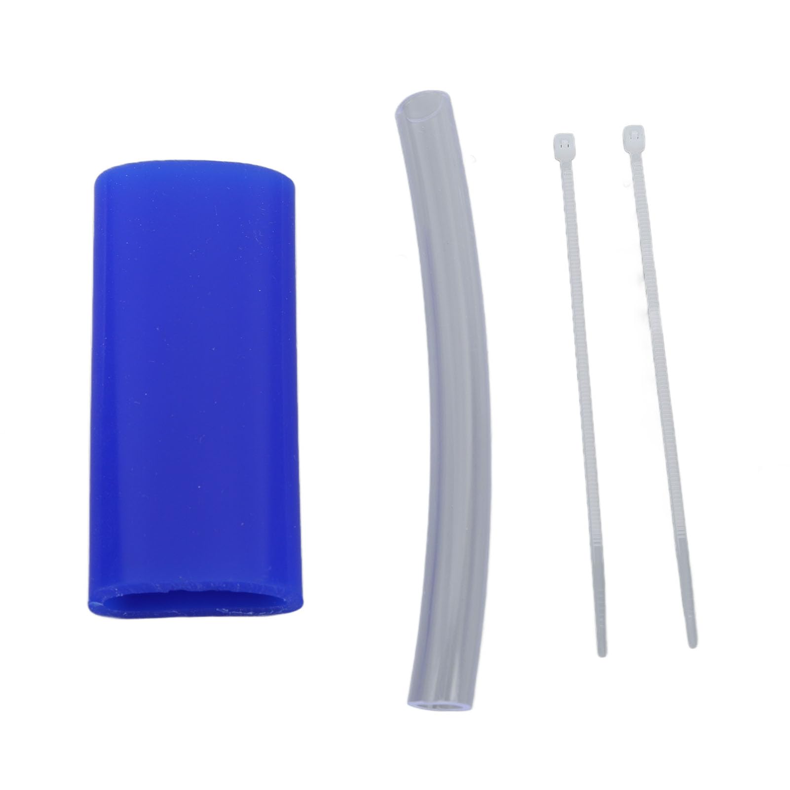 Pompa di Condensa ABS Pompa di Scarico AC Automatica 1800 Ml 360 L H 6 M Sollevamento 29 DB per Mini Condizionatore Split Deumidificatore per Uso Interno con Livellatore