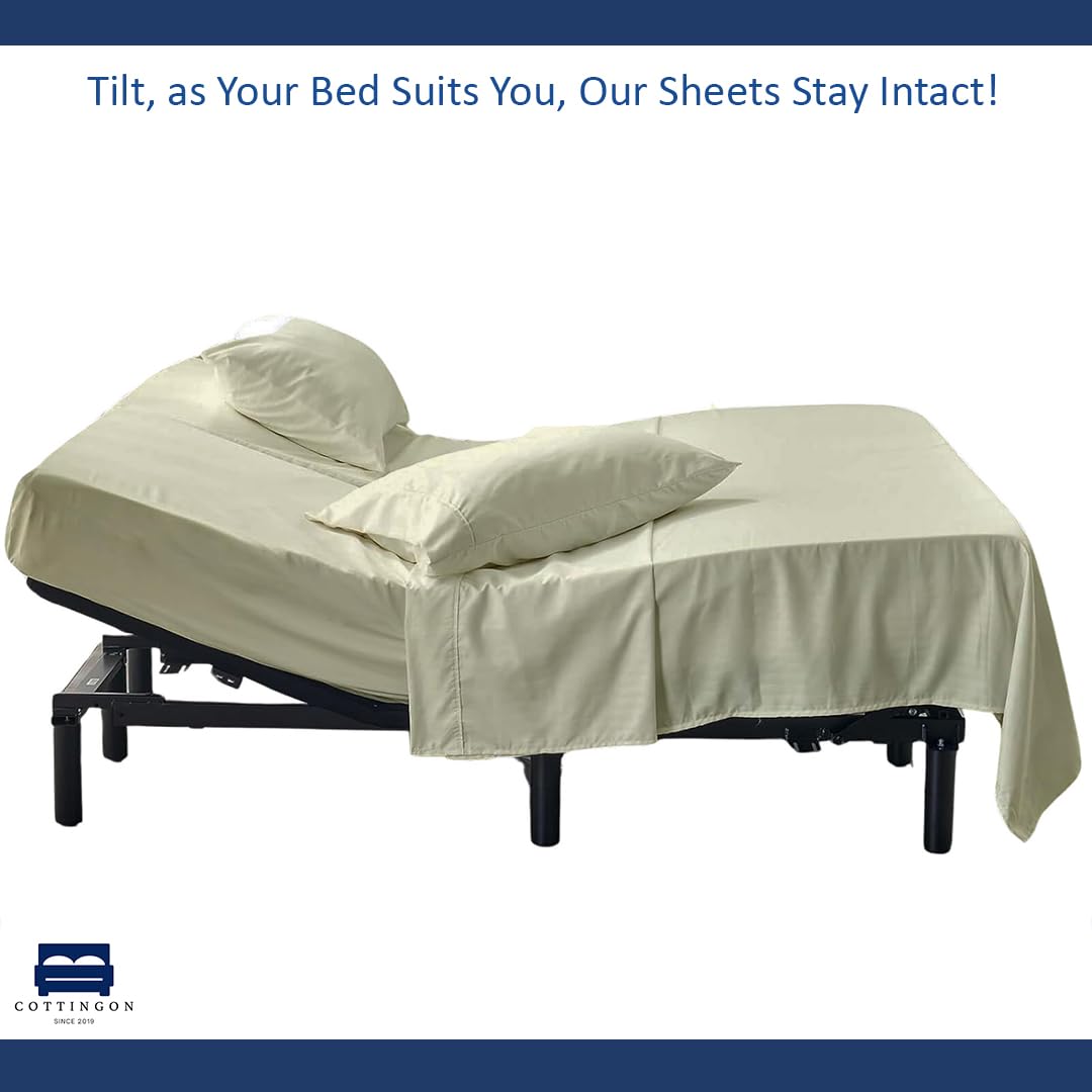 ふとんページ Amazon｜【Amazon.co.jp 限定】クモリ(Kumori) 寝具カバーセット