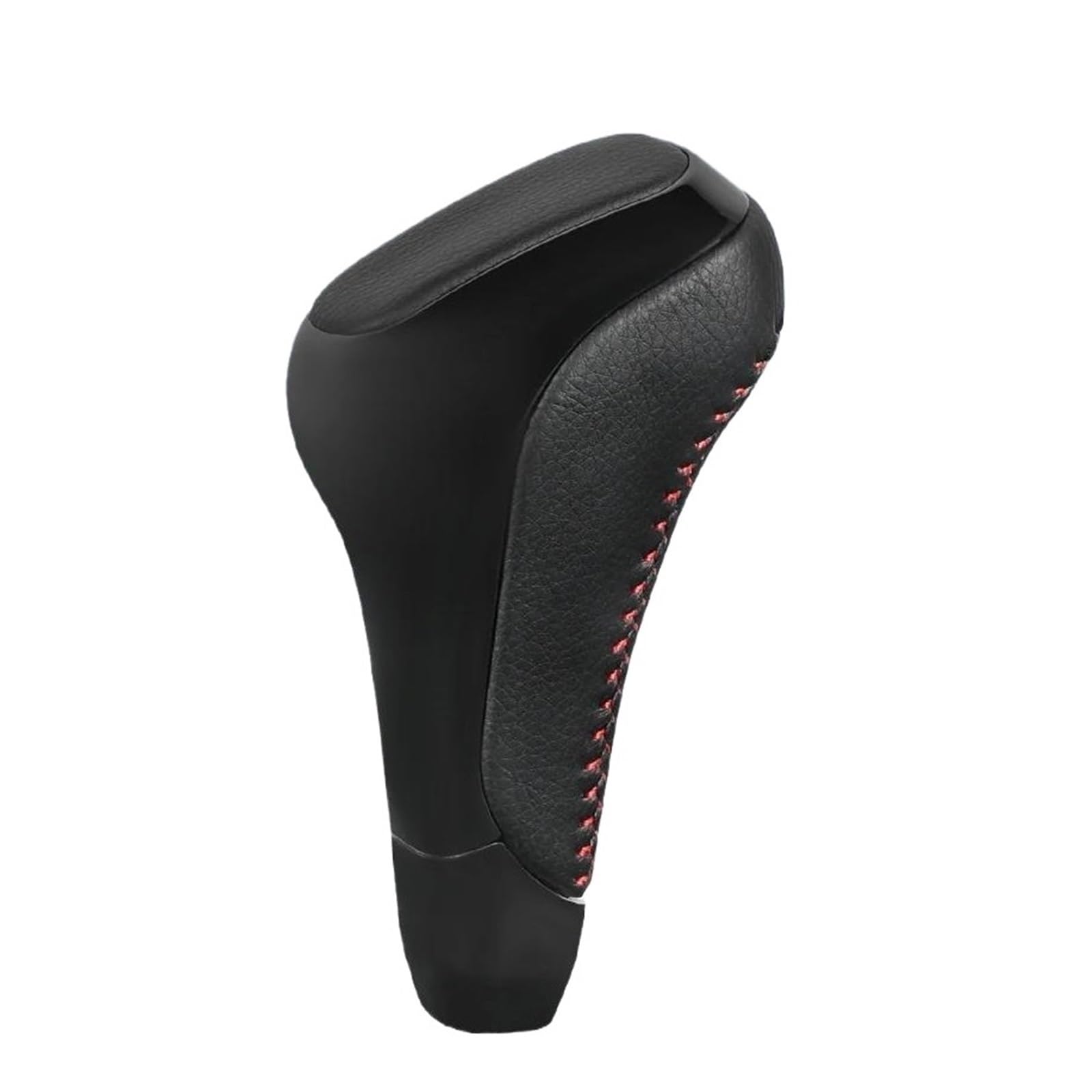 Sunbangoz One Color For 4Runner 2012-2023 Shifter Knob Handle Lever Automatic Gear Shift Knob Head Lever Ptr57-34141