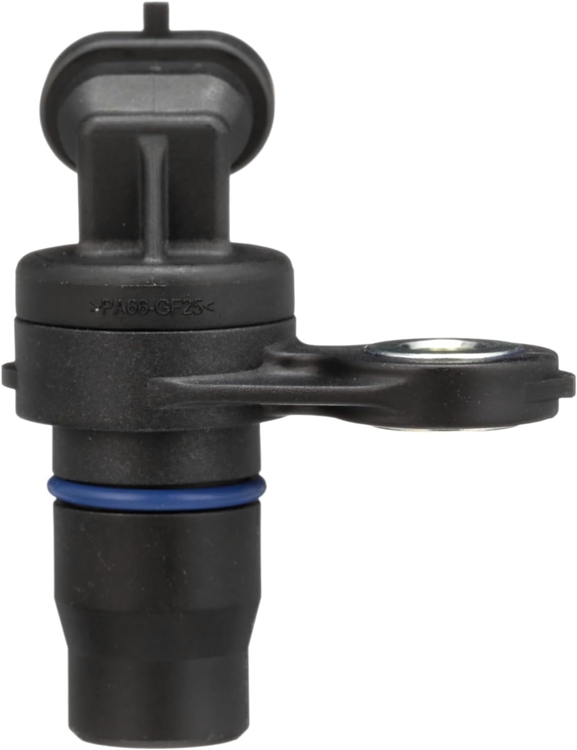 Delphi SS11950 Engine Camshaft Position Sensor