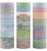 Small manufacture image 8