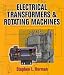 Electrical Transformers and Rotating Machines