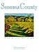 Sonoma County: The River of Time