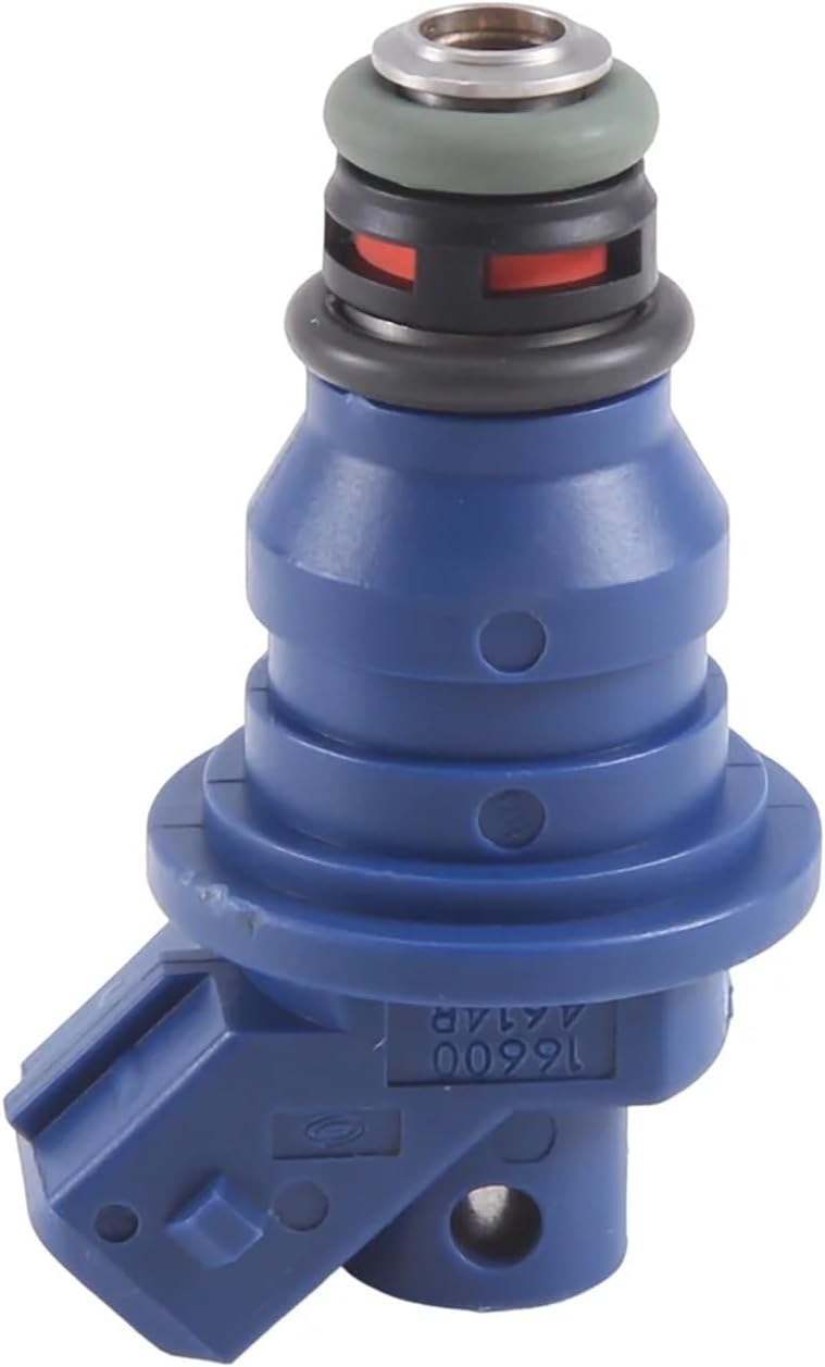 Oil Injection can 4pcs 16600-4614R 166004614R