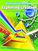 Exploring Creation with Chemistry & Physics, Textbook
