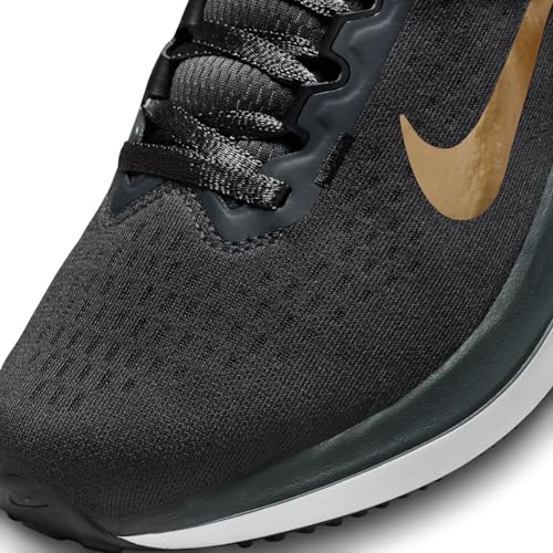 Image of Nike Women's W Air Winflo 10 Trainers