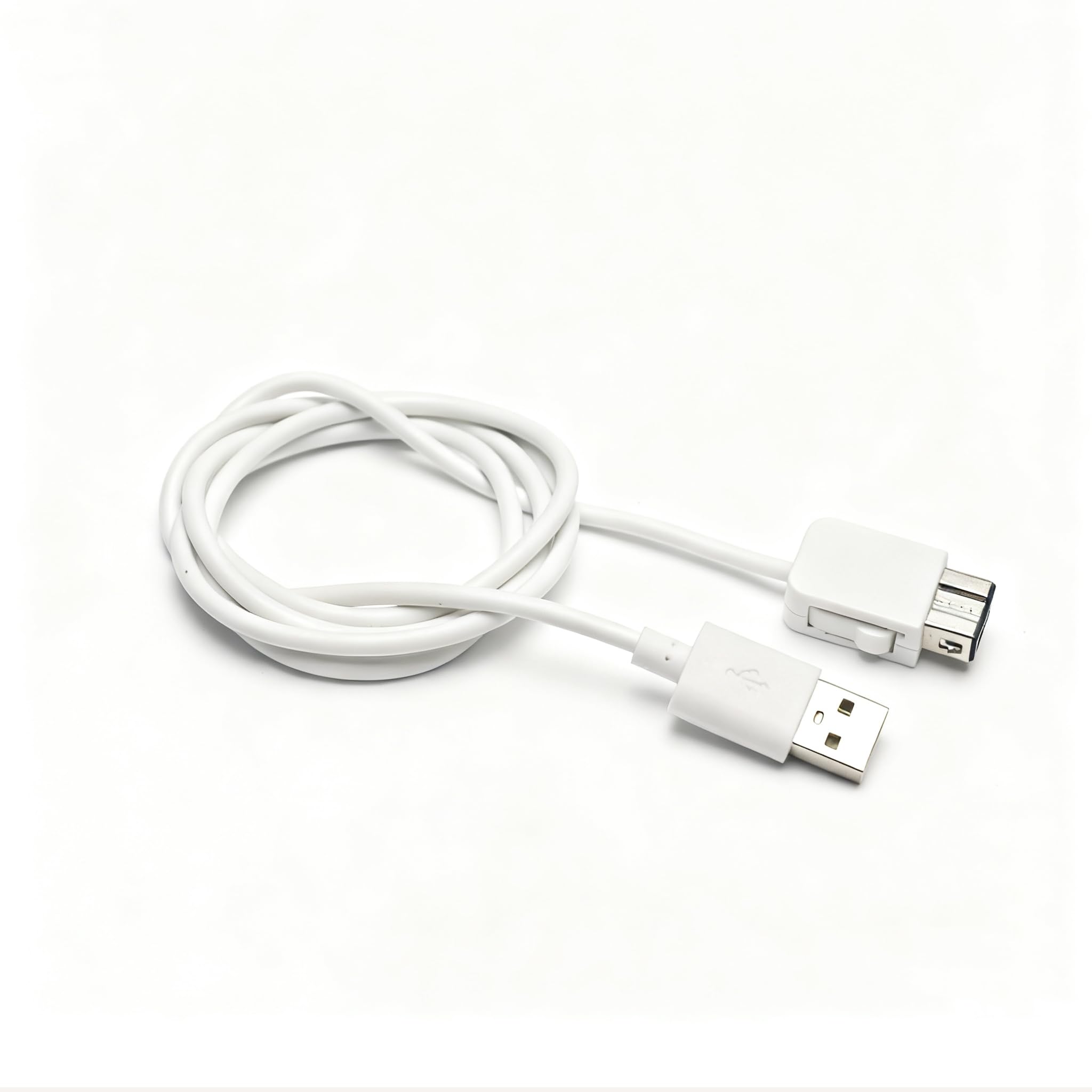 あ*。様 太鼓Forcelv5樽・PS4コンバータ、USBコネクタ付 Amazon.co.jp: 【Rythmagica公式】RMWII Adapter – 太鼓コントローラー