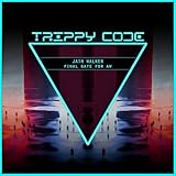 Trippy Code