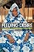 Feeding Desire: Fatness, Beauty and Sexuality Among a Saharan People