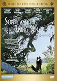 Sophie And The Rising Sun (Golden Reel Collection)