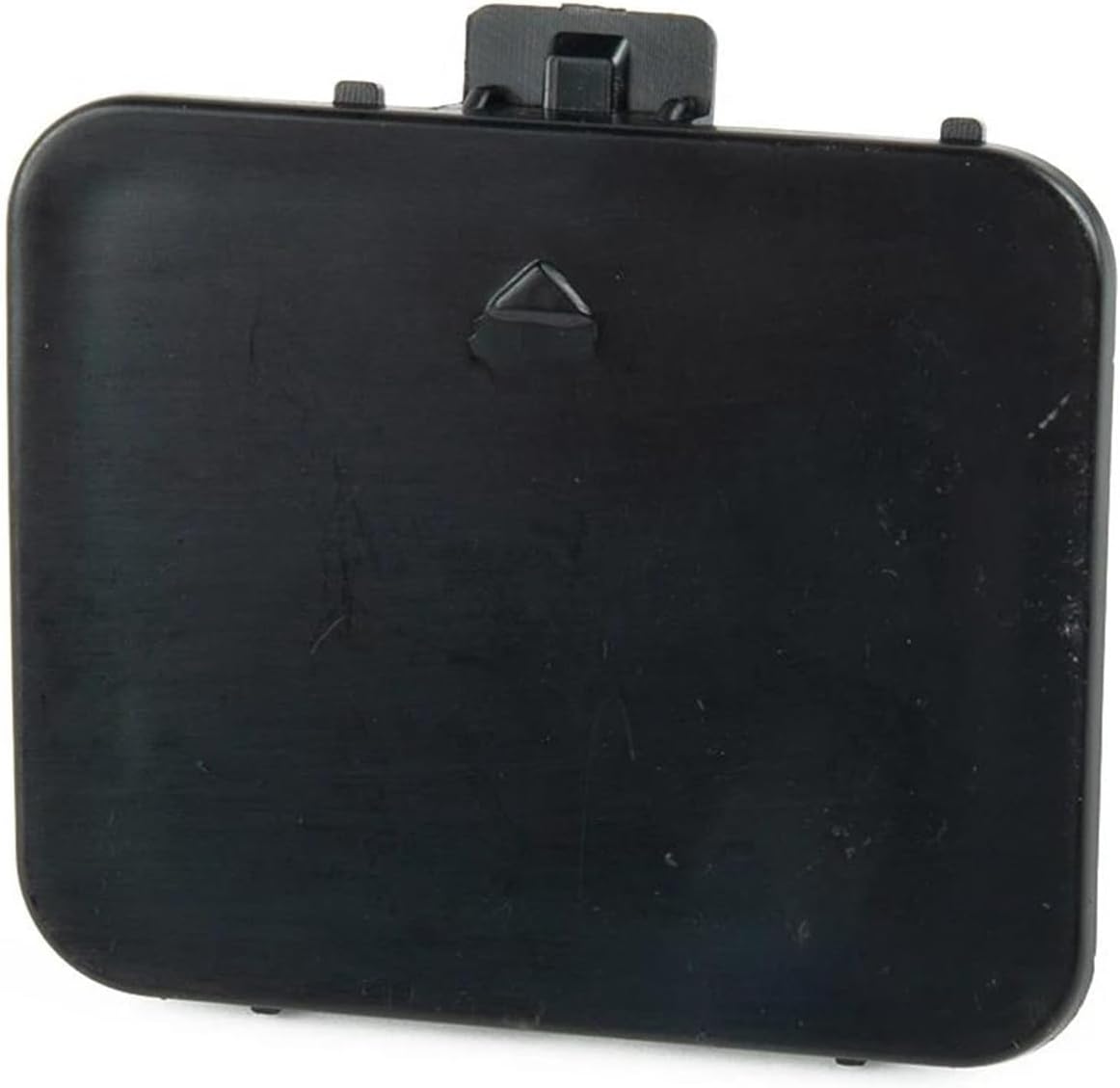 お値下げしました。エムズグレイシー新品夏ニット素敵なフォルム40 エムズグレイシー新品夏ニット素敵なフォルム40 M'S GRACY 2024 A/W