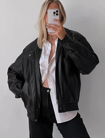 51XJFbjdppL._AC_SY445_.jpg