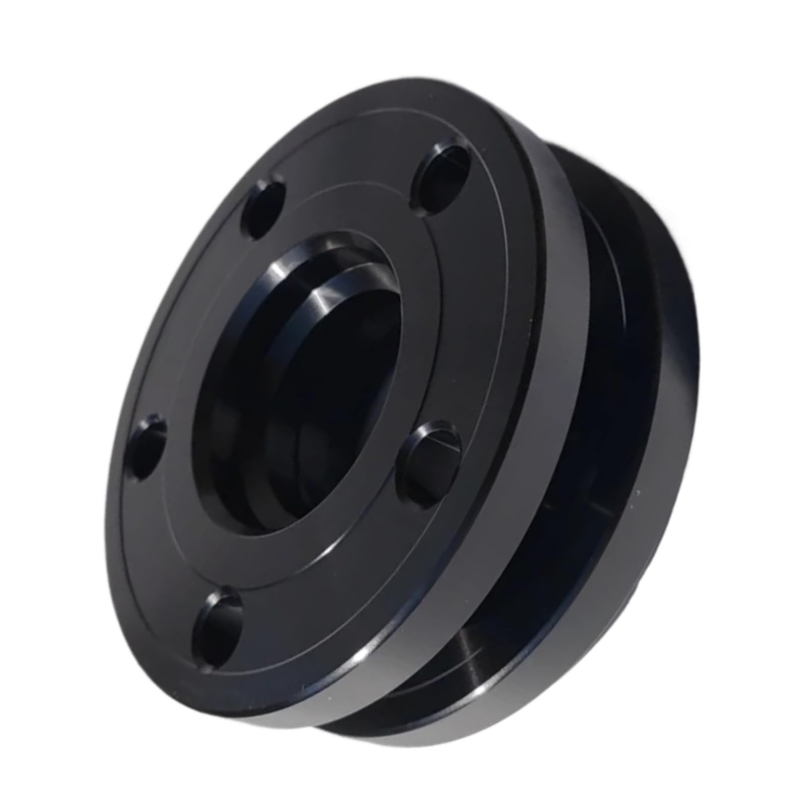 Juego De Espaciadores Rueda Centrados Vehículo, 2 Uds., 12mm Ensanchados, 5x120, 72,6mm, Compatible Con E30 E36 E46 E60 E61 E63 E65 F10 F07 E24 E32 Espaciadores Ruedas Coche
