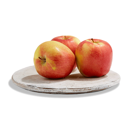Product image of Ambrosia Apples