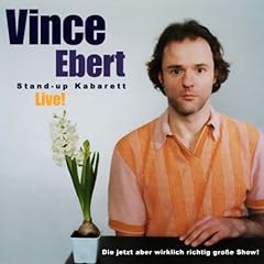 Die jetzt aber wirklich richtig grosse Show! Titelbild