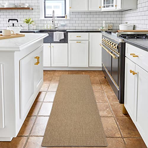 Top 10 Best Jute Rug For Kitchen : Reviews & Buying Guide - Katynel