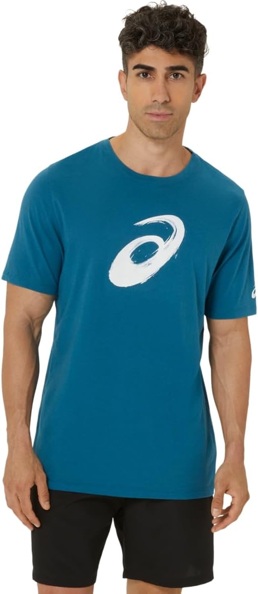 ★ ★ Men's Regular Fit Institutional Logo Brushe WavEnforcer® Classic Man Double-Sided Brush, 361 – Firstline
