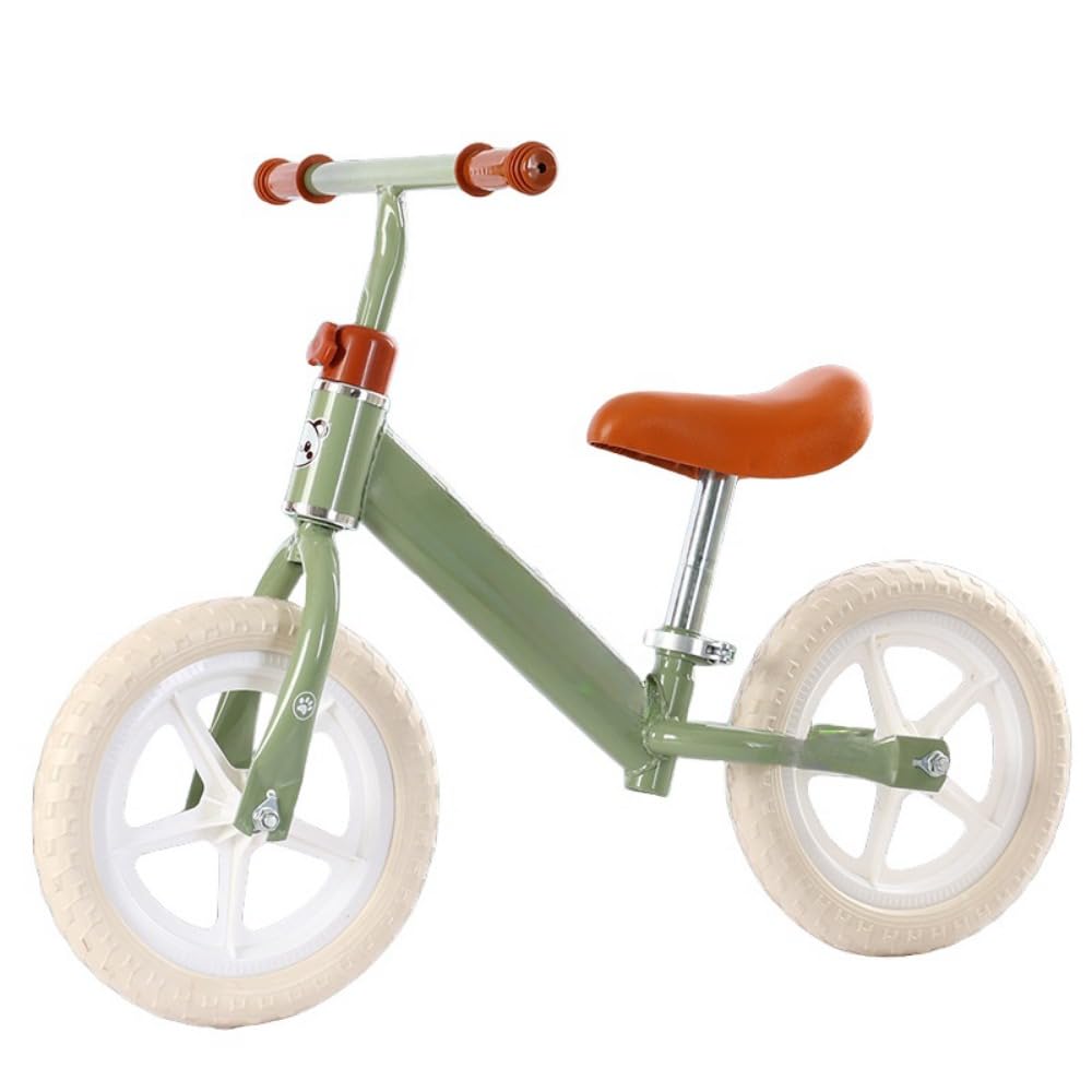 幼児用自転車 ジャイアント プッシュバイク,/ストライダー 2020 GIANT Bicycles | PRE PUSH BIKE