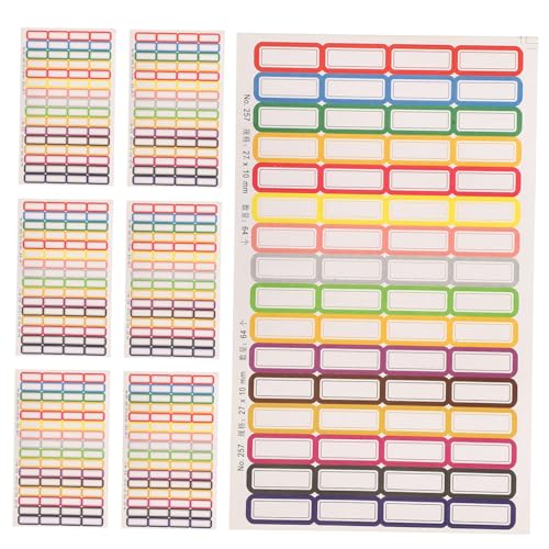 STOBOK Sl[^OXebJ[20 H􂢋@Ή݉\x pėp\SV[g qpMOx[⏕