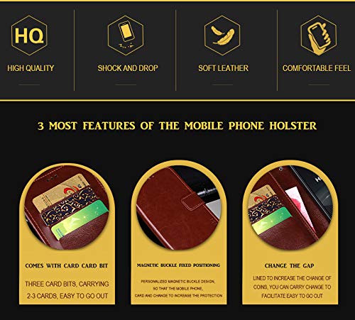 COQUE Custodia Samsung Galaxy Z Flip4 5G Cover,custodia per cellulare ultra sottile e pellicola