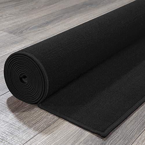 Ottomanson Ottohome Runner, 2'7