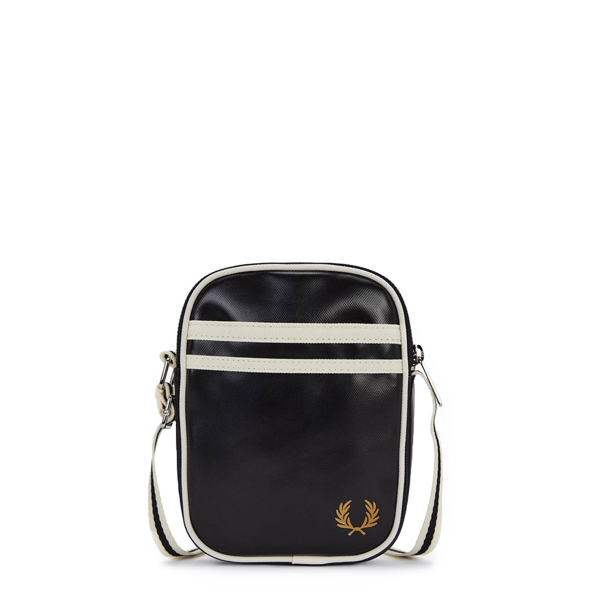 Fred Perry Classic Small Side Bag, Tasche