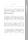 Contacts et conflits en Méditerranée (VIe-XIIIe siècle) - Société, Eglise et pouvoir politique dans l'Occident médiéval (XIe-XVe siècle): Les clés pour réussir le CAPES