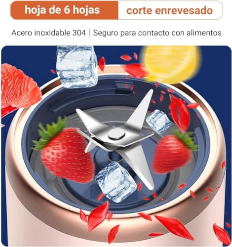 La Mejor review de Mini portátil los más recomendados. 22 Imagen adicional