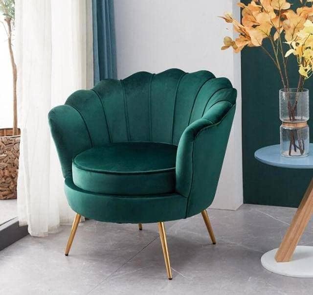 Rest Color Chair Sung Wood Art Modern Accent Rest Chair to Relax at Home | Modern and ...