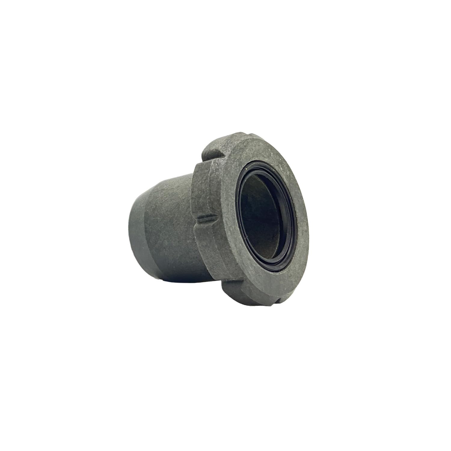 Amazon.com: Polaris HD Bushing w/Seal Assembly, Genuine OEM Part