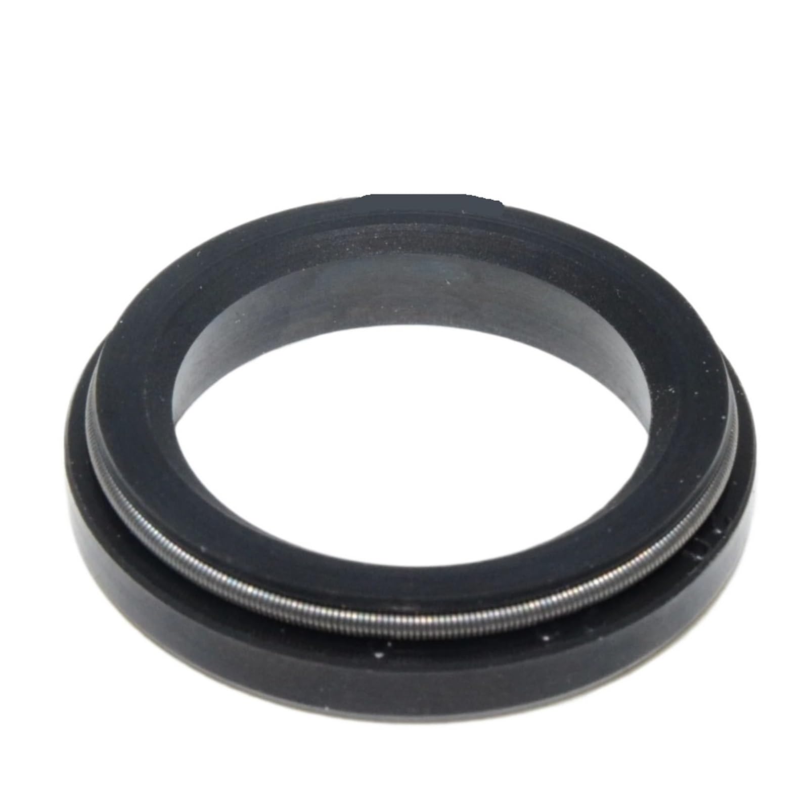 CLBSWYEJK 20 * 26 * 5mm/20x26x5mm Oil Seal