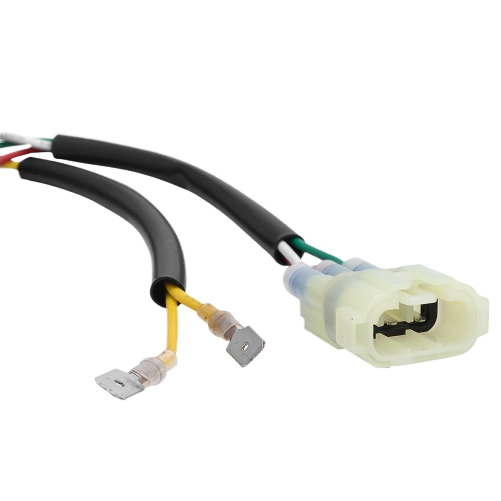 Prostownik Regulatora Napięcia 450 SMR SXF 250 350 450 SX-F 250 350 XCF