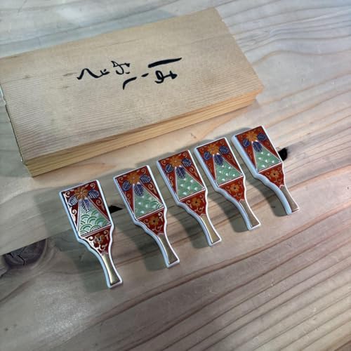 O ɎRq Hq u 5qZbg Z <0812zHE>