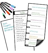 Small manufacture image 7