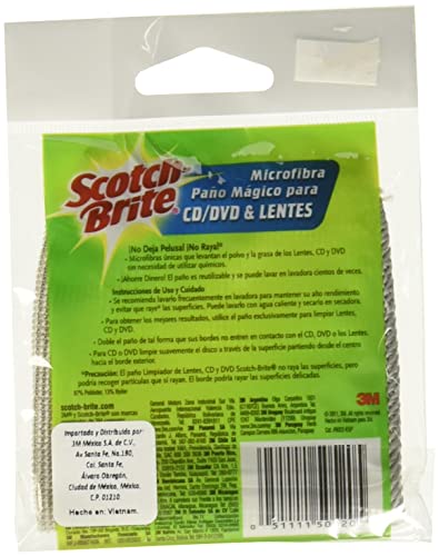 Accesorios De Tv Y Video, Personal Computer Imagen adicional