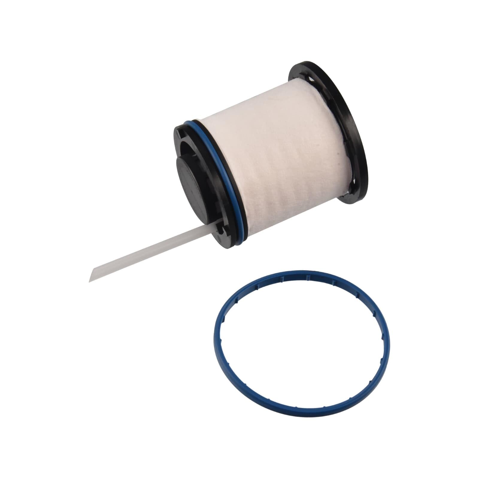 BLUE PRINT Filtro carburante ADBP230051