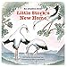An adoption story: Little Stork's New Home