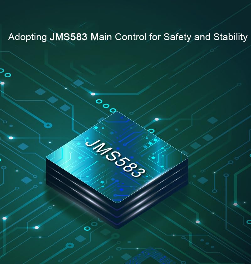 Carcasa SSD M.2 2230 NVME 10Gbps Aluminio Plata miniatura 7