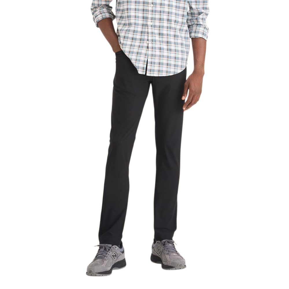 Dockers Go Airweave 5-Pocket Slim Hombre