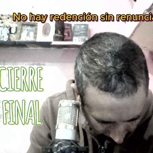 CIERRE FINAL-REDISEÑO DEL AMOR