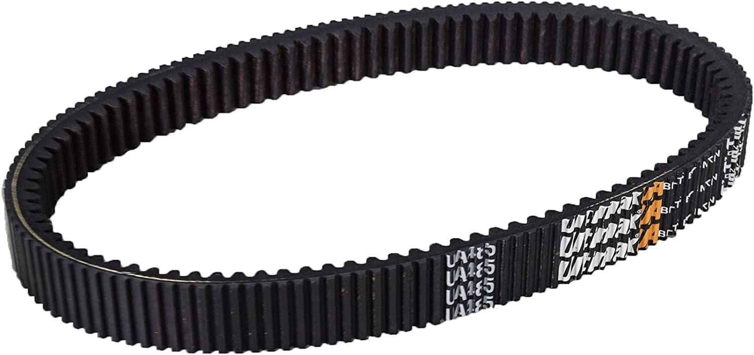778087_5