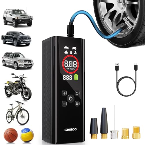 12-volt-air-compressors