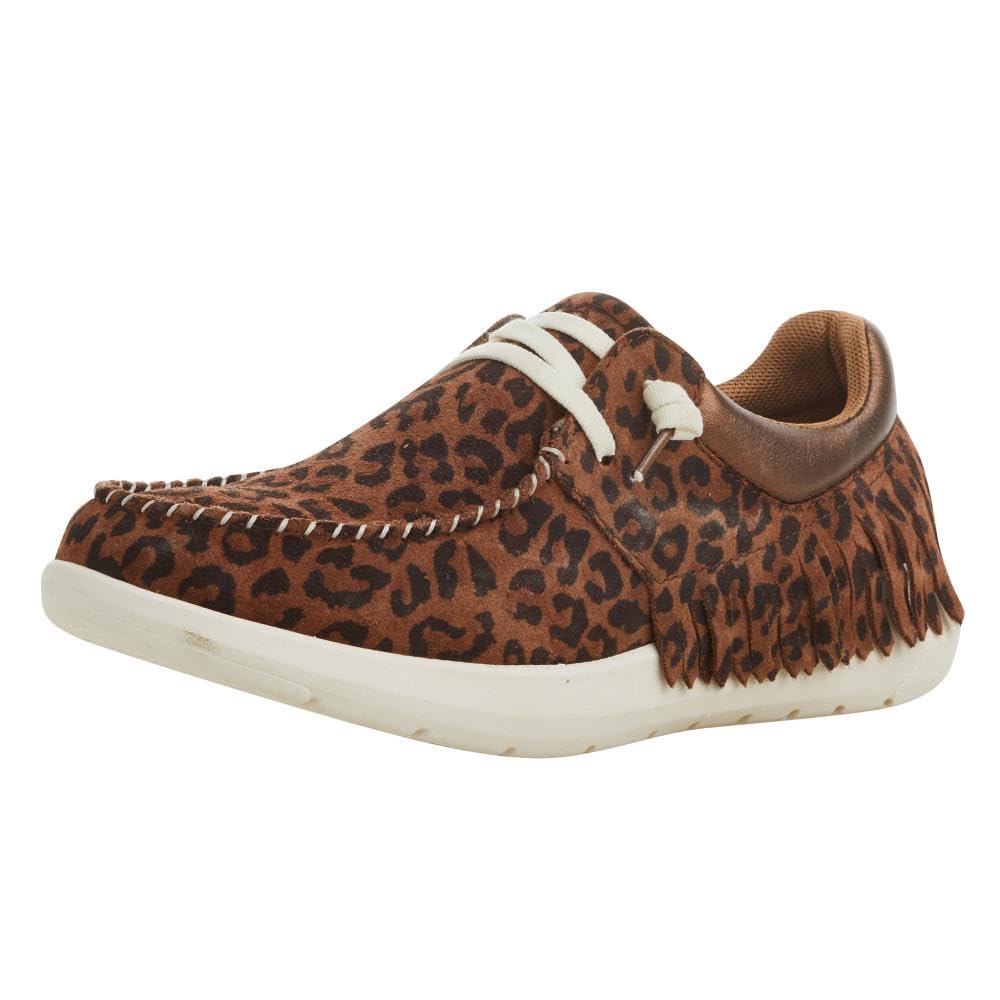 Ariat Women's Hilo Shoe