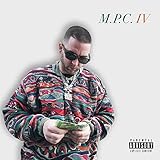  Beauté du monde [Explicit]