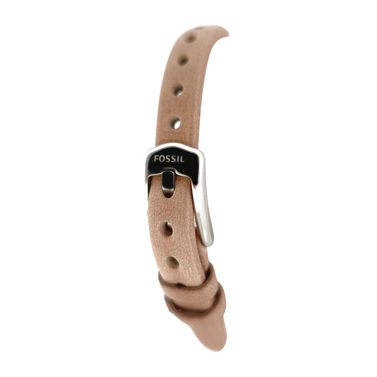 Fossil Reloj para Mujer'S de con Correa en Cuero 199305