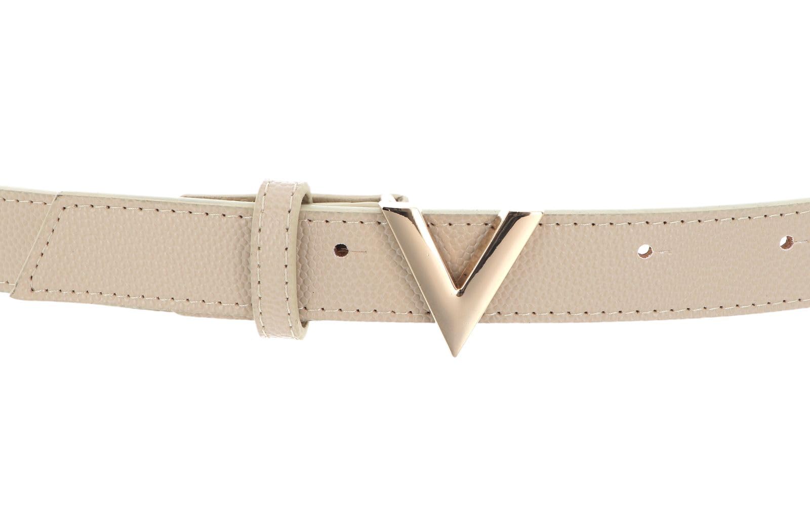 Valentino Damen Divina Gürtel