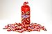 Daim Chocolate Bags Individual wrapped Daim Chocolates 16oz (460g)