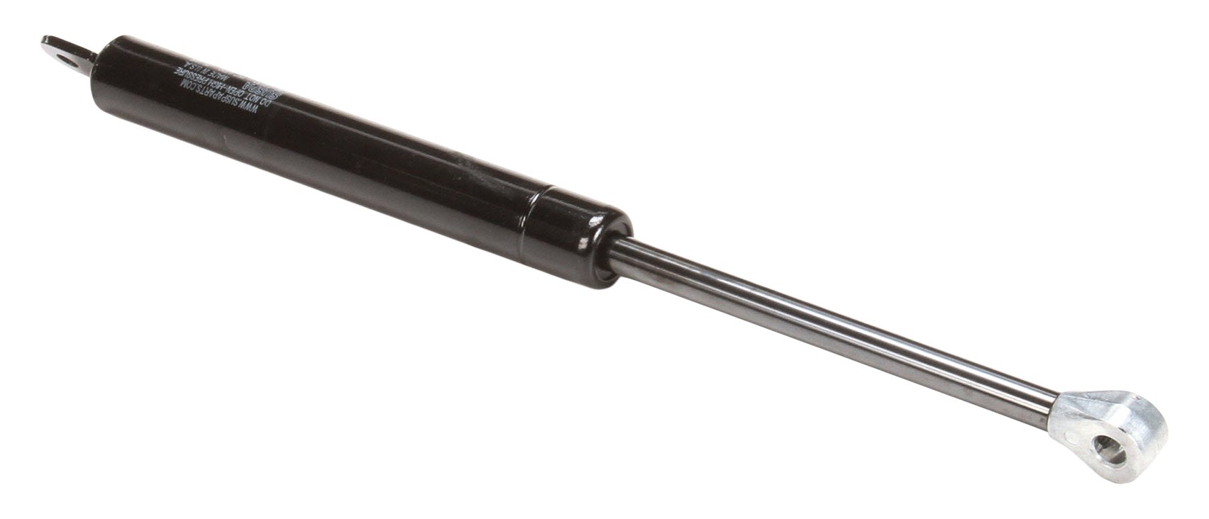 Structural Concepts 86529 Strut Gas Cylinder for 5754 150 Lb